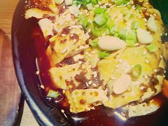 -花椒笑成都小馆(百脑汇店)