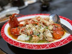 -曼格纳·曼芯馆(杨浦店)