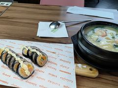 -泰熙家(凤栖原店)