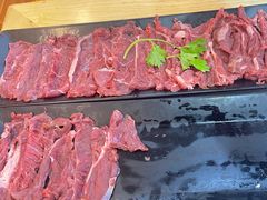 -田村·酸汤鲜牦牛肉火锅(布达拉宫广场店)