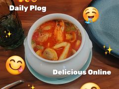 -泰合院(凯德晶品购物中心万寿路店)