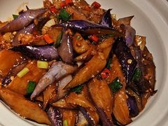 -兰湘子·湘菜小炒(长安万科广场店)