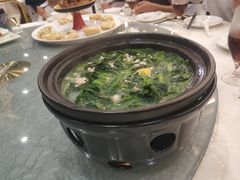 -寻味顺德·珍之宝酒楼(银钻店)
