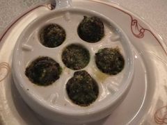 -马克西姆餐厅(崇文门店)