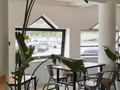 -ChanDu躔度咖啡(灯塔店)