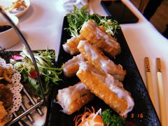 -红门金汤·港式火锅(英皇集团中心店)