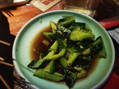 -管氏翅吧(望京东店)