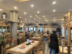 -牛街·马辈儿涮肉(牛街二店)