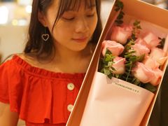 -漫咖啡(奥体店)