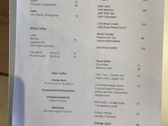 -Meena Rice Based Cuisine