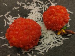 -南海渔村 (流花湖店)