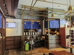 -阿嬷手作(柳州万象城店)