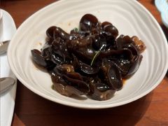 -觅唐MITONG(鸟巢店)