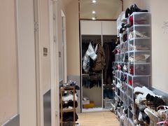 -海马体照相馆(成都来福士广场店)
