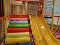 -宁波香格里拉大酒店