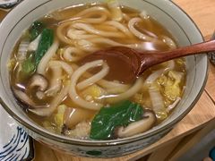 -村上一屋(望京店)