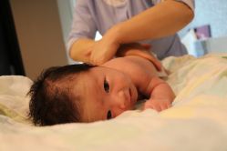 -Babysky·贝瑞佳月子会所(花木店)