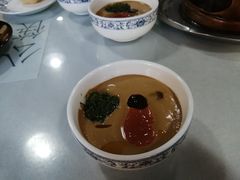 -同城四季爆肚涮羊肉(安华里店)