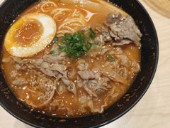 -友壹町寿司(佛山新DNA店)