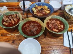-高记什邡肖麻辣(成都店)