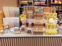 -金顺昌桂林桂花伴手礼(东西巷6店)