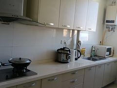 -家事无忧家政保姆育儿嫂服务(崂山店)