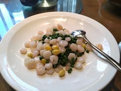 -伙靠·江浙菜(田林路店)