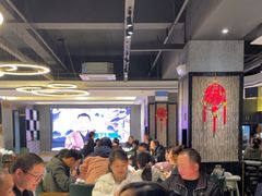 -鹅艺空间(科园六路店)