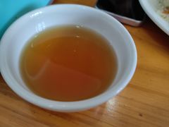 -217丰惠源抓饭(星湖街店)