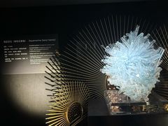 -深圳珠宝博物馆