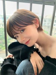 -SEBASTIAN塞巴斯汀