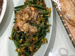 -双井轩(双井店)