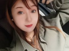 -渔都老味面·深夜食堂·舟山海鲜面(丽园路店)