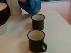 -志龙皇冠吃货椰子铺