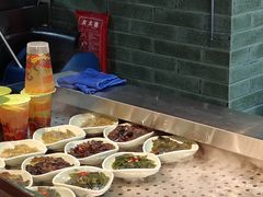 -鑫花溪牛肉米粉(凤凰街创始总店)