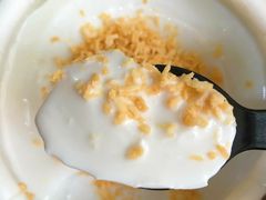 -全家便利店(长江南路站店)