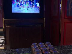 -欢乐迪KTV(江南店)