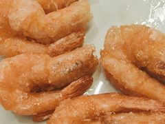 -晋阳春·山西菜·北京烤鸭(交大店)