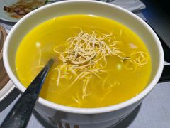 -苏帮袁Sue Cuisine(将台店)