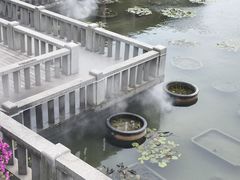-石峰岩寺