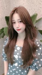 -3AM HAIR SALON染发烫发接发