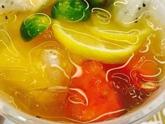 -艾薯夫妇Aysh(红山店)