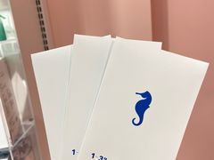 -海马体照相馆(北京apm店)