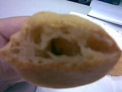 -全家便利店(上体场站店)