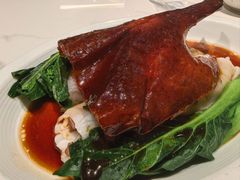 -稻香海鲜饭店(第一国际店)