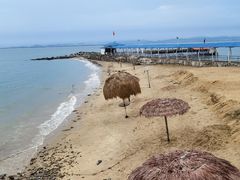 -放鸡岛生态旅游国际度假区