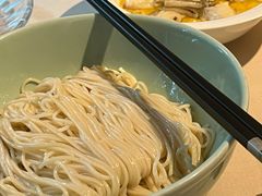 -成隆行·蟹王府(淮海店)