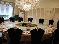 包厢-金八仙酒店