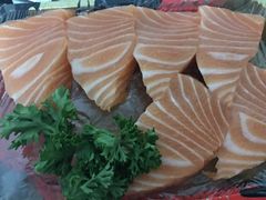 -米彩料理(西丽店)