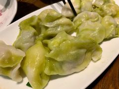 -三姐妹餐厅(曲江店)